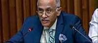 'First issue terrorism....', Indian ambassador told Pakistan in UN...